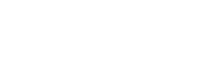 Épicerie fine Compiègne